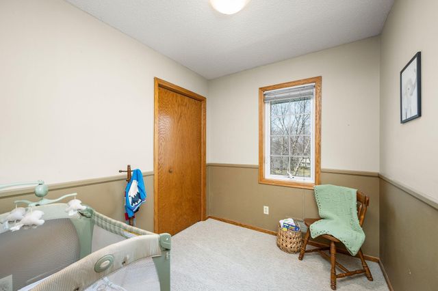 15301 83rd High Road, Maple Grove, MN 55311