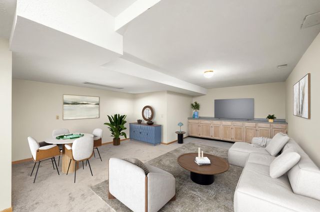 15301 83rd High Road, Maple Grove, MN 55311