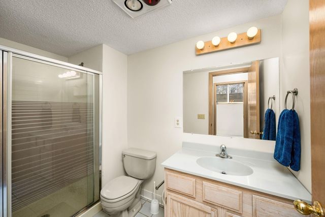 15301 83rd High Road, Maple Grove, MN 55311