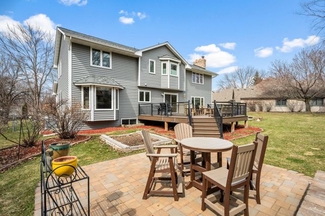 15301 83rd High Road, Maple Grove, MN 55311