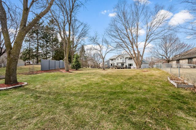 15301 83rd High Road, Maple Grove, MN 55311