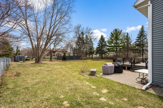 15301 83rd High Road, Maple Grove, MN 55311