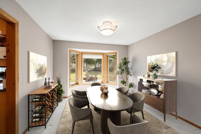 15301 83rd High Road, Maple Grove, MN 55311