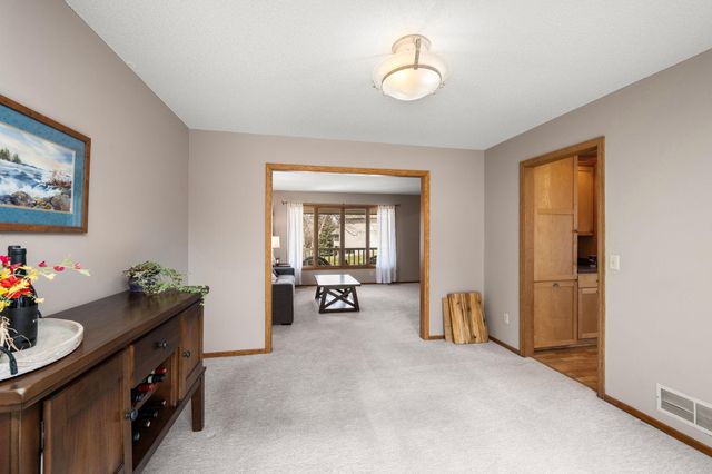 15301 83rd High Road, Maple Grove, MN 55311