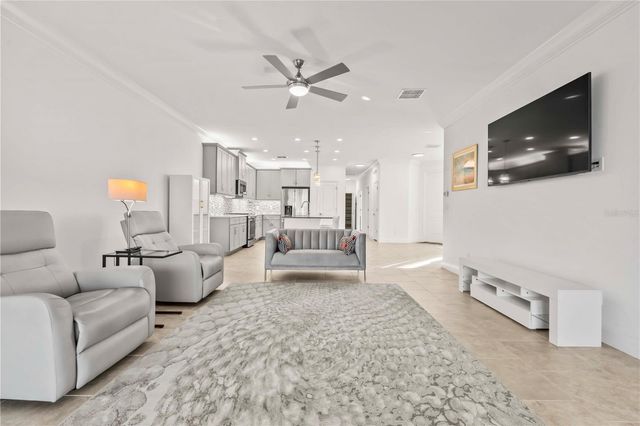 4914 SIENNA ISLES AVENUE, Wimauma, FL 33598