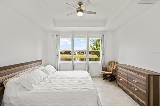 4914 SIENNA ISLES AVENUE, Wimauma, FL 33598