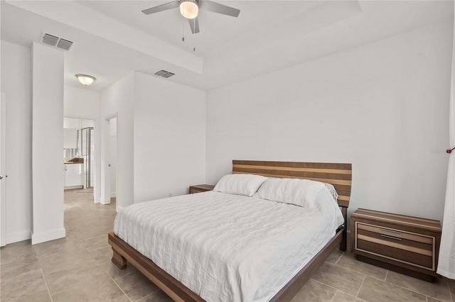 4914 SIENNA ISLES AVENUE, Wimauma, FL 33598