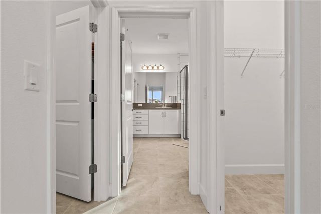 4914 SIENNA ISLES AVENUE, Wimauma, FL 33598