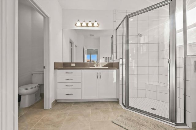 4914 SIENNA ISLES AVENUE, Wimauma, FL 33598