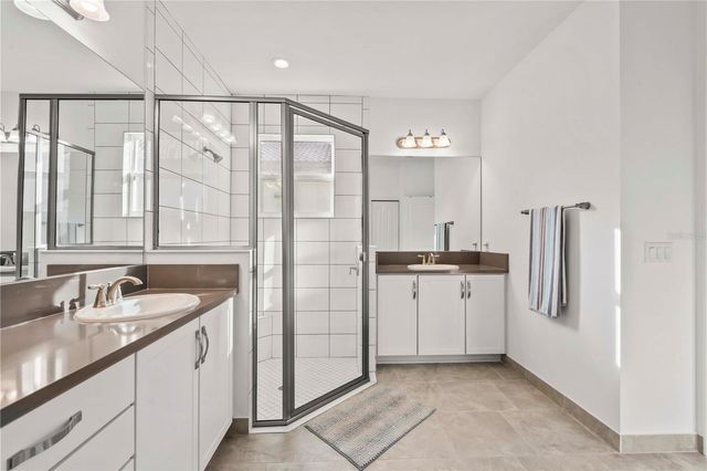 4914 SIENNA ISLES AVENUE, Wimauma, FL 33598