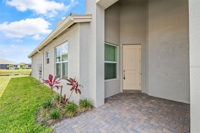 4914 SIENNA ISLES AVENUE, Wimauma, FL 33598