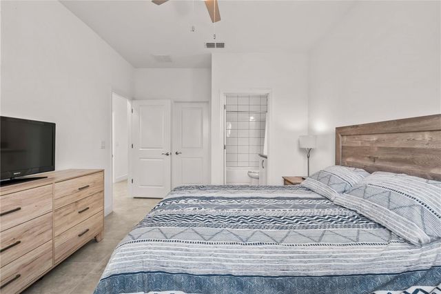 4914 SIENNA ISLES AVENUE, Wimauma, FL 33598