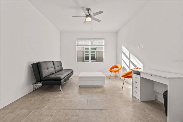 4914 SIENNA ISLES AVENUE, Wimauma, FL 33598