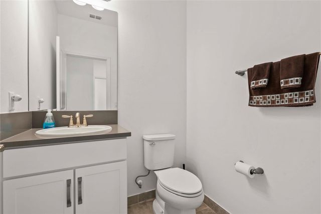 4914 SIENNA ISLES AVENUE, Wimauma, FL 33598