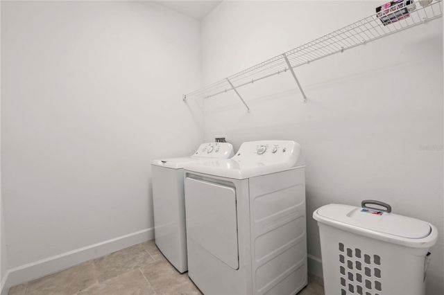 4914 SIENNA ISLES AVENUE, Wimauma, FL 33598