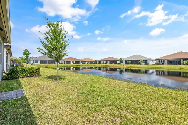 4914 SIENNA ISLES AVENUE, Wimauma, FL 33598