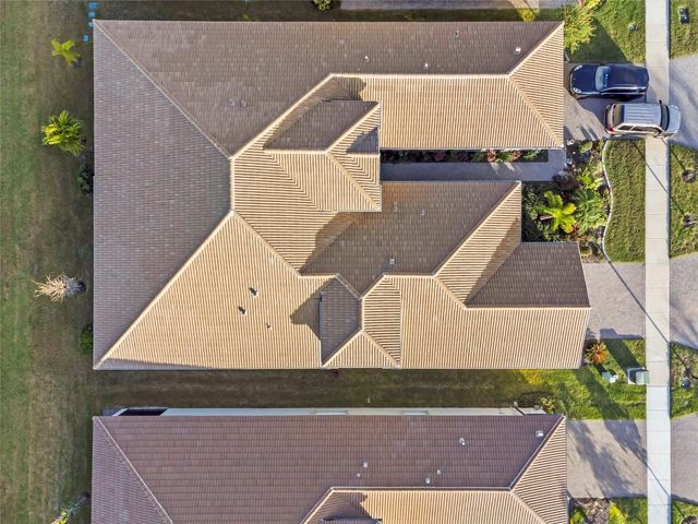 4914 SIENNA ISLES AVENUE, Wimauma, FL 33598