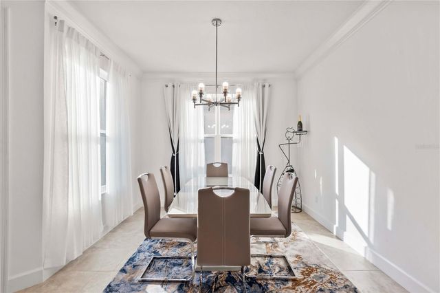 4914 SIENNA ISLES AVENUE, Wimauma, FL 33598