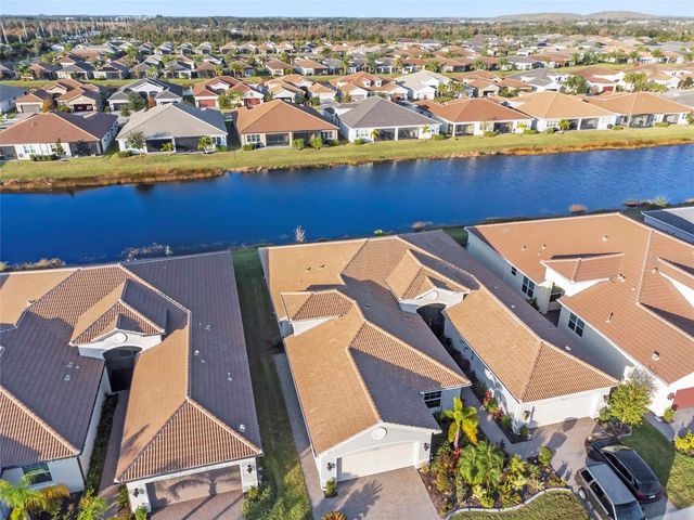 4914 SIENNA ISLES AVENUE, Wimauma, FL 33598