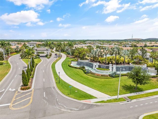 4914 SIENNA ISLES AVENUE, Wimauma, FL 33598