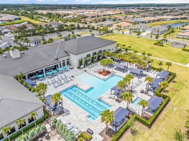 4914 SIENNA ISLES AVENUE, Wimauma, FL 33598