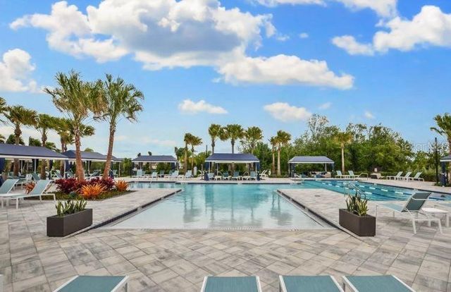 4914 SIENNA ISLES AVENUE, Wimauma, FL 33598