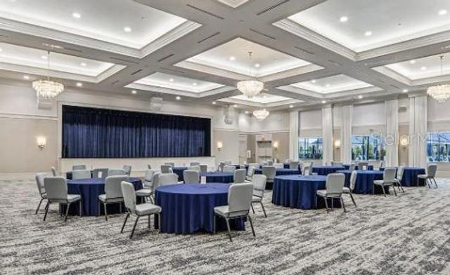 4914 SIENNA ISLES AVENUE, Wimauma, FL 33598