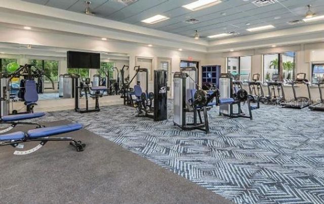 4914 SIENNA ISLES AVENUE, Wimauma, FL 33598