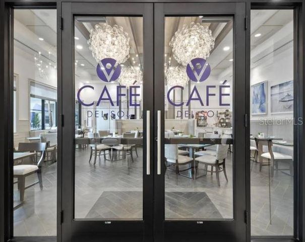 4914 SIENNA ISLES AVENUE, Wimauma, FL 33598