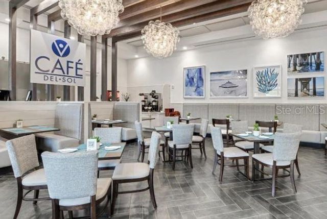 4914 SIENNA ISLES AVENUE, Wimauma, FL 33598