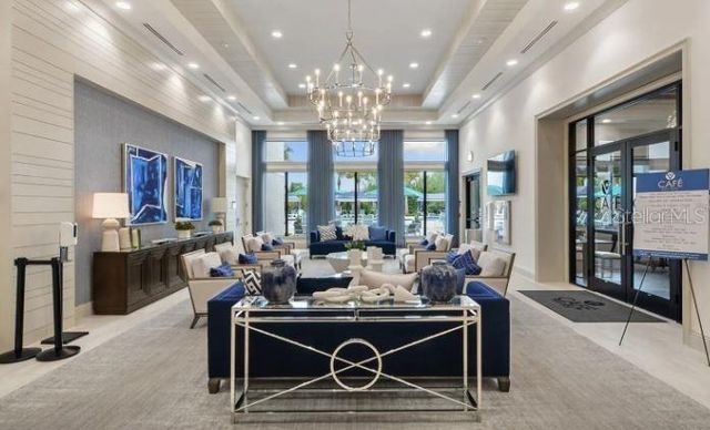 4914 SIENNA ISLES AVENUE, Wimauma, FL 33598