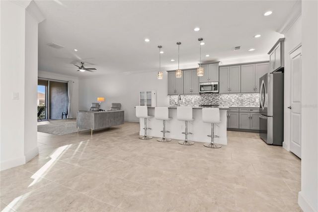 4914 SIENNA ISLES AVENUE, Wimauma, FL 33598