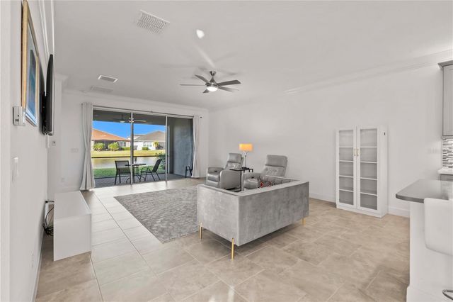 4914 SIENNA ISLES AVENUE, Wimauma, FL 33598