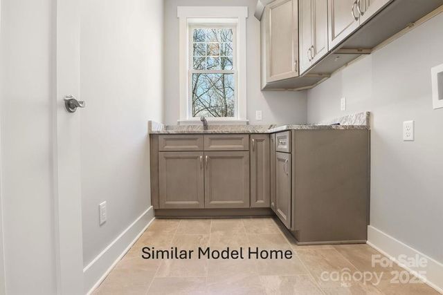 95 Creekside View Drive, Asheville, NC 28804