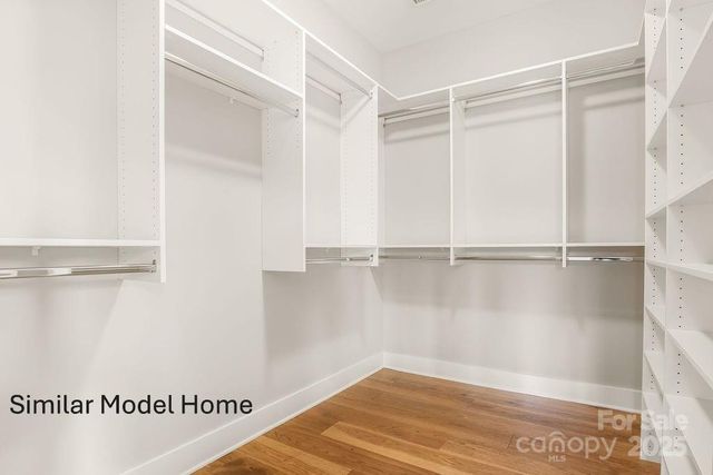 95 Creekside View Drive, Asheville, NC 28804