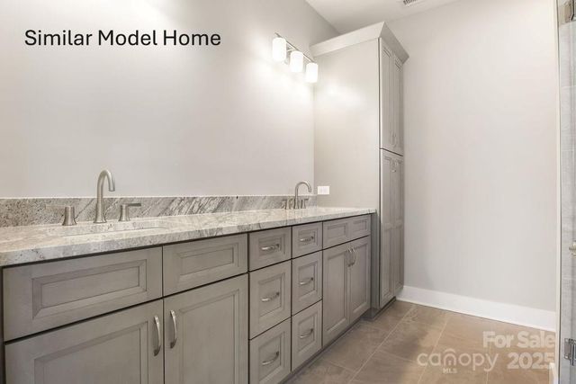 95 Creekside View Drive, Asheville, NC 28804