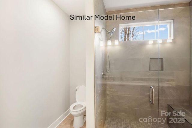 95 Creekside View Drive, Asheville, NC 28804