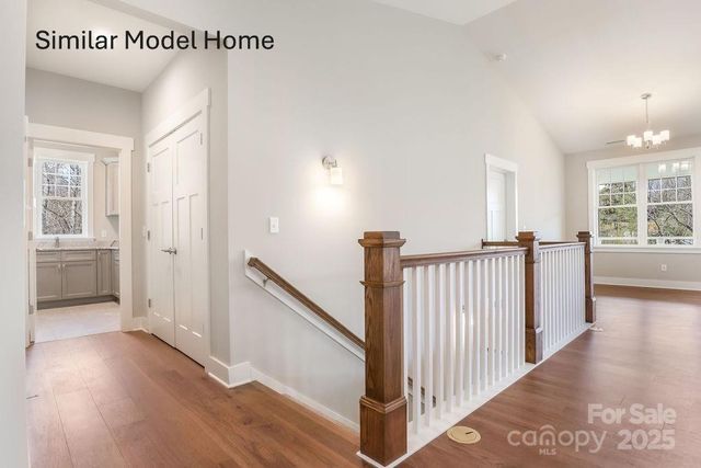 95 Creekside View Drive, Asheville, NC 28804