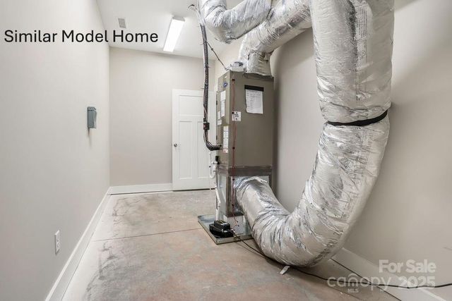 95 Creekside View Drive, Asheville, NC 28804