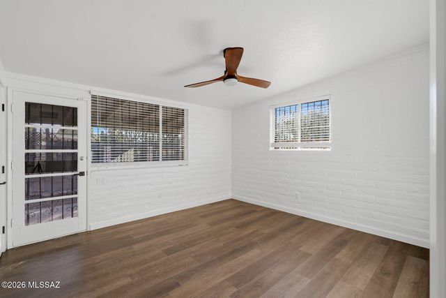 6814 E Koralee Street, Tucson, AZ 85710