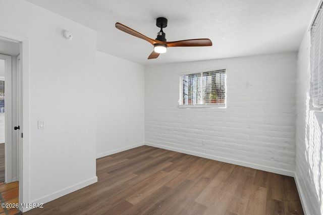 6814 E Koralee Street, Tucson, AZ 85710