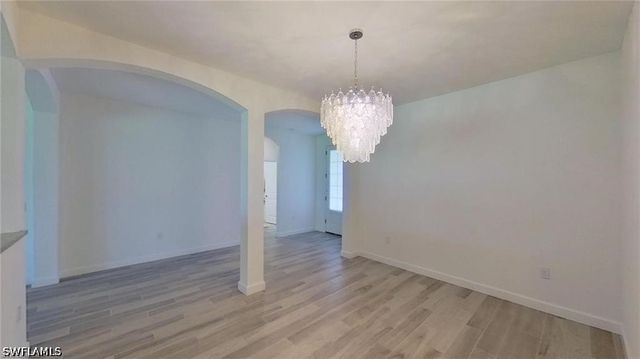 1813 Lema CT, Naples, FL 34120