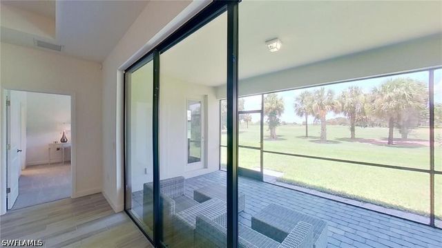 1813 Lema CT, Naples, FL 34120