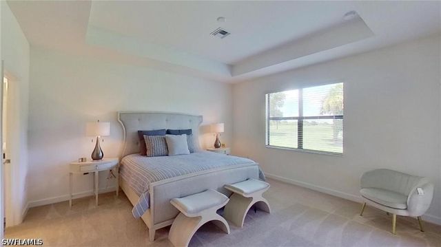 1813 Lema CT, Naples, FL 34120