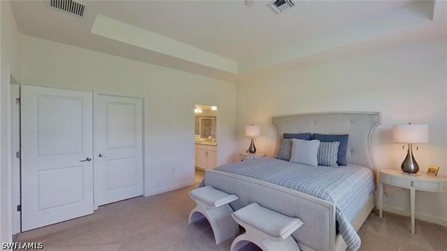 1813 Lema CT, Naples, FL 34120