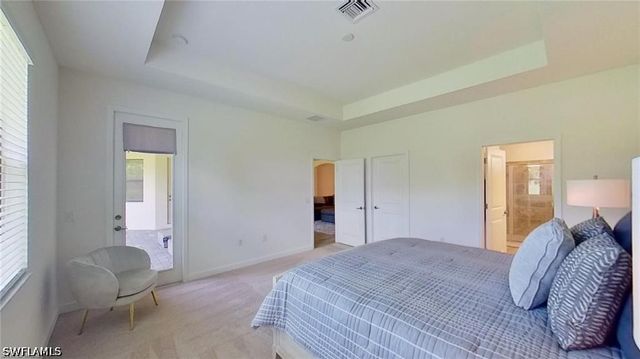 1813 Lema CT, Naples, FL 34120