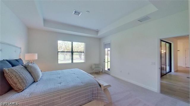 1813 Lema CT, Naples, FL 34120