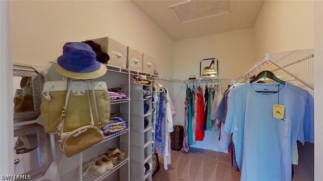 1813 Lema CT, Naples, FL 34120