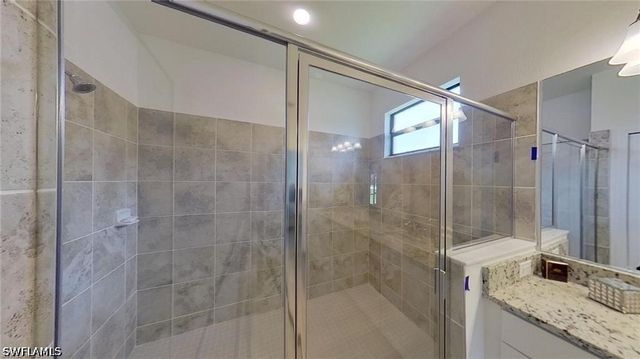1813 Lema CT, Naples, FL 34120