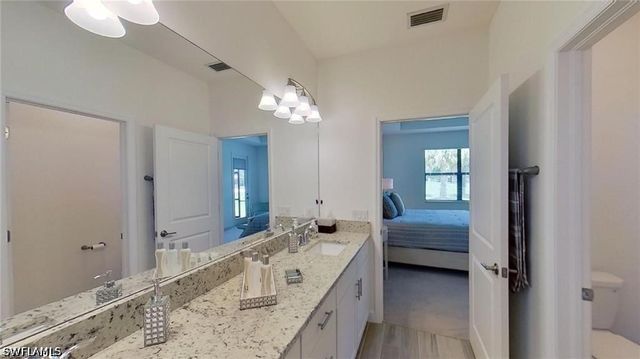 1813 Lema CT, Naples, FL 34120